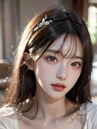 蒸饺与酱汁：元代农业的味蕾印记